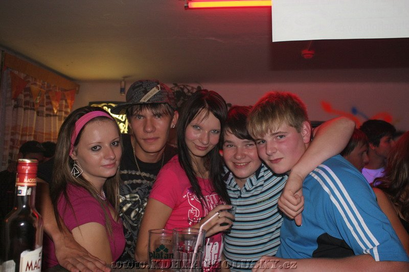 ZMG_0267.JPG