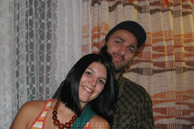 ZMG_0271.JPG