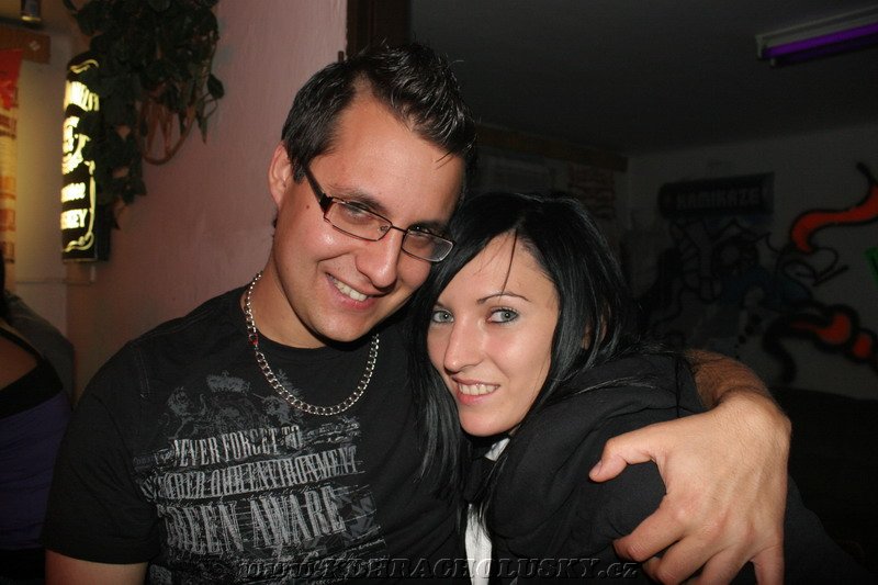 ZMG_0273.JPG