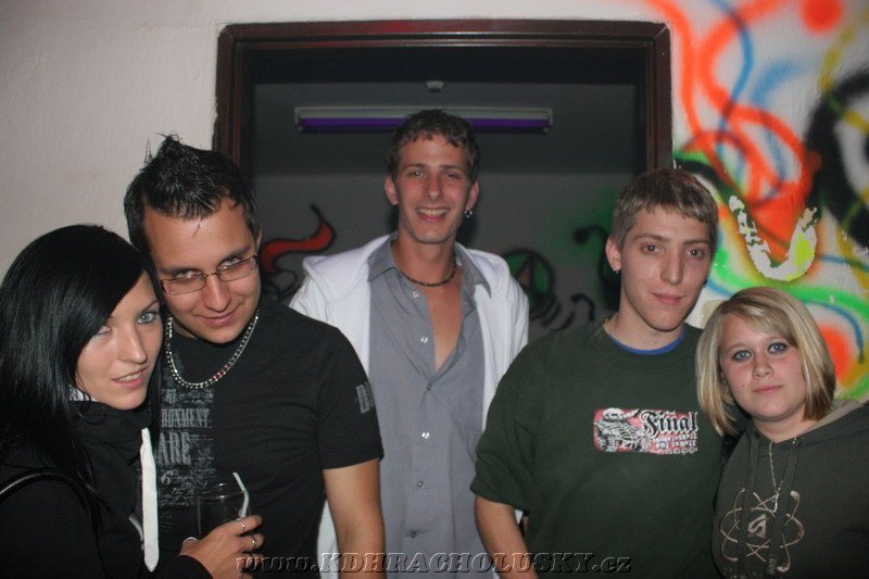 ZMG_0274.JPG