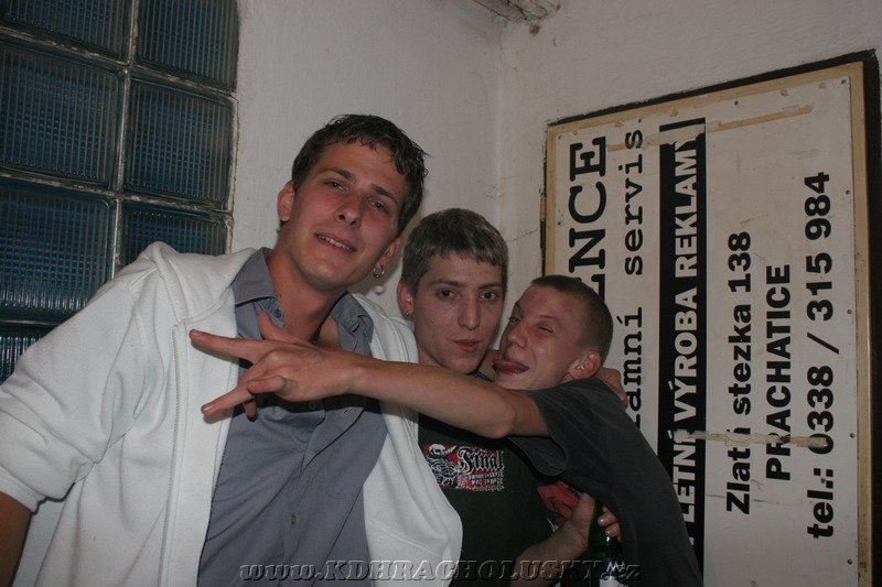 ZMG_0278.JPG
