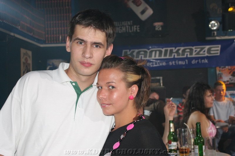 ZMG_0284.JPG