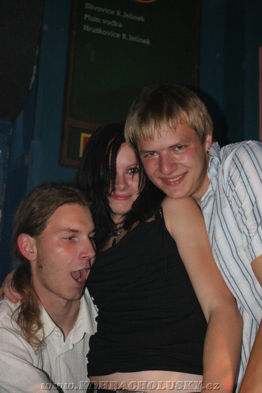 ZMG_0290.JPG