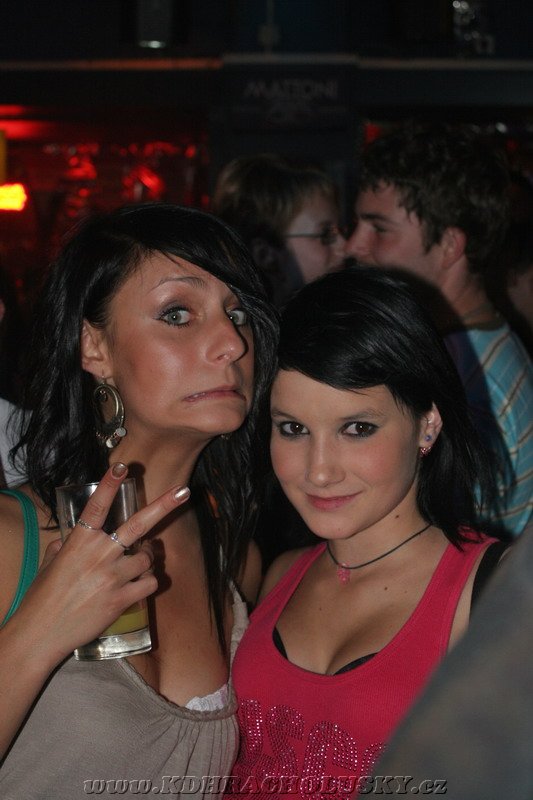 ZMG_0293.JPG