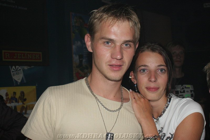 ZMG_0405.JPG