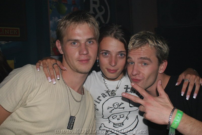 ZMG_0406.JPG