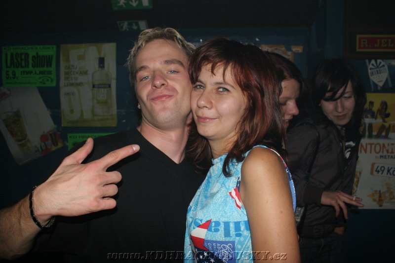 ZMG_0409.JPG