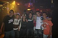ZMG_0013