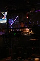 ZMG_0019