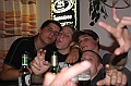 ZMG_0061