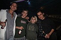 ZMG_0067