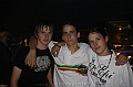 ZMG_0068