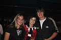 ZMG_0072