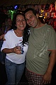 ZMG_0078