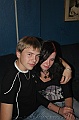 ZMG_0084