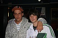 ZMG_0087