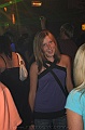 ZMG_0145