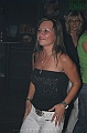ZMG_0193