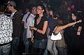 ZMG_0197