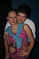 ZMG_0205