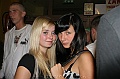 ZMG_0250
