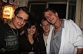 ZMG_0270