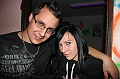 ZMG_0272