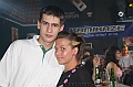 ZMG_0284