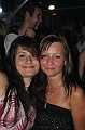 ZMG_0289