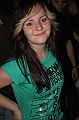 ZMG_0295