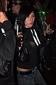 ZMG_0346