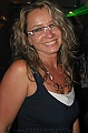 ZMG_0401