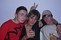 ZMG_0430
