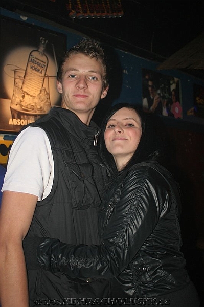 ZIMG_0129.JPG