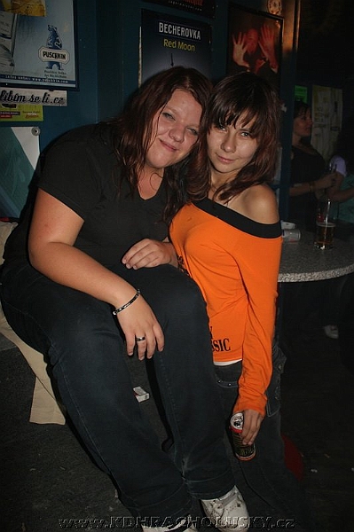 ZIMG_0140.JPG