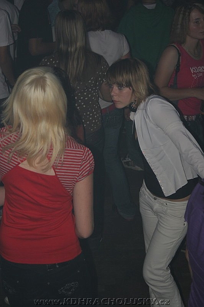 ZIMG_0144.JPG