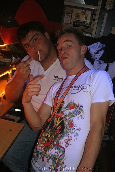 ZIMG_0148.JPG