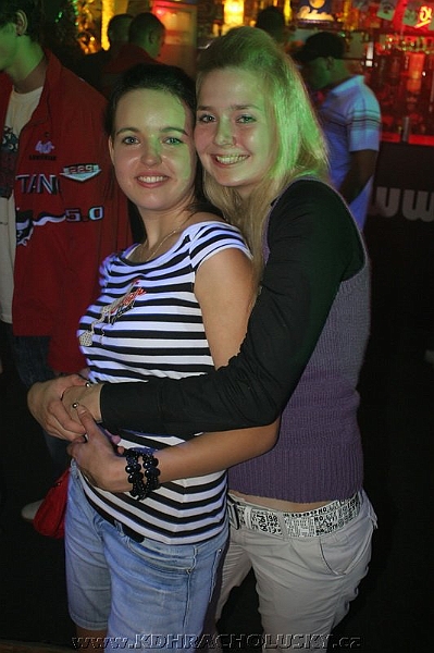 ZIMG_0151.JPG