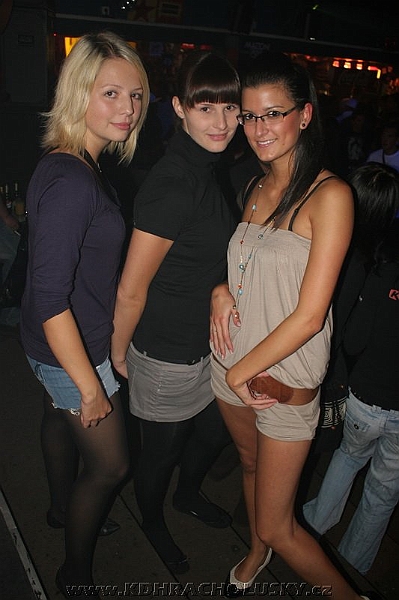 ZIMG_0154.JPG