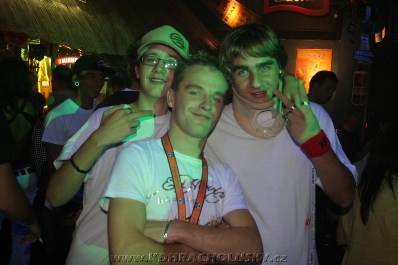 ZIMG_0156.JPG
