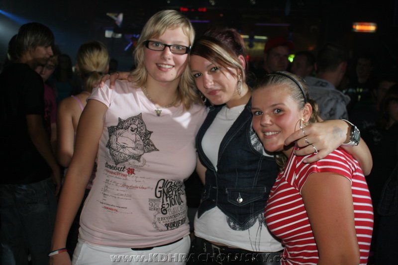 ZIMG_0159.JPG
