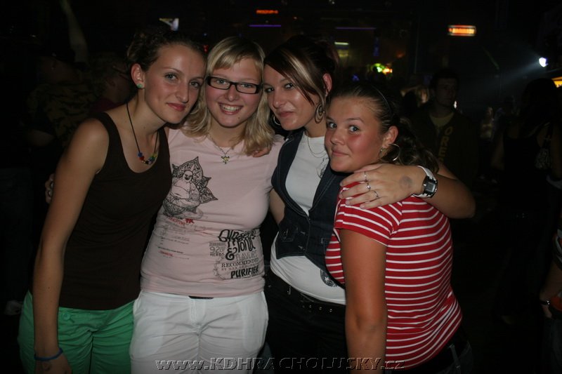 ZIMG_0160.JPG