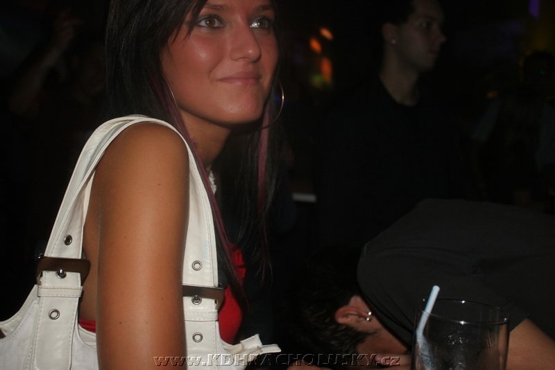 ZIMG_0179.JPG