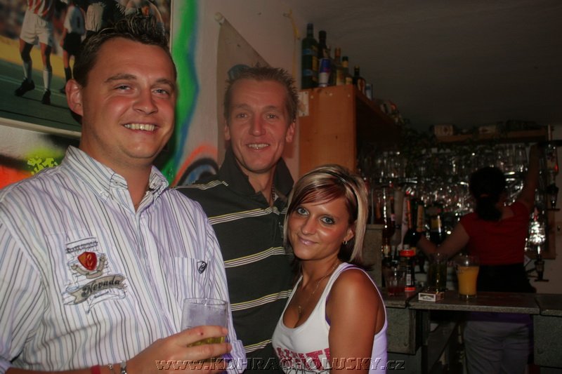 ZIMG_0186.JPG