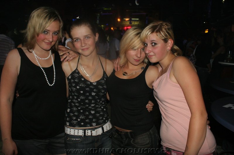 ZIMG_0213.JPG