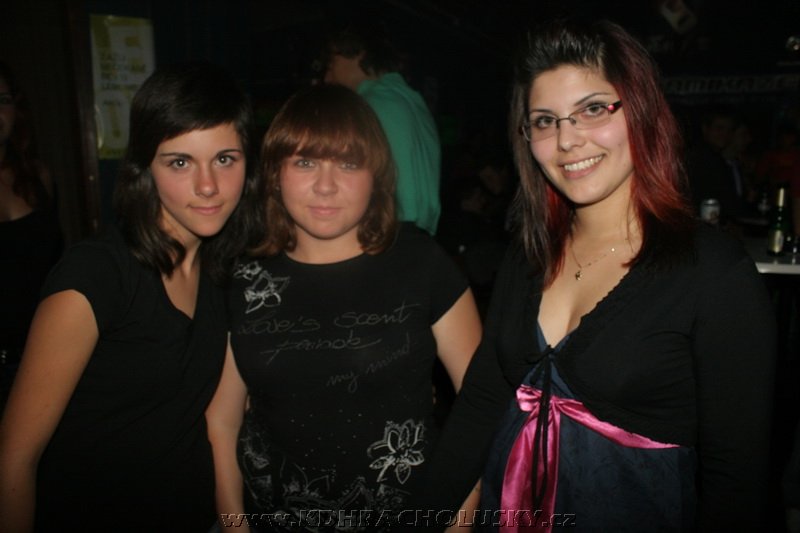 ZIMG_0214.JPG