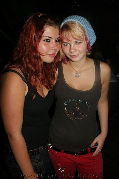 ZIMG_0215.JPG