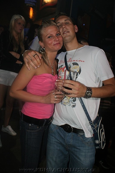 ZIMG_0219.JPG