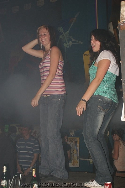 ZIMG_0220.JPG
