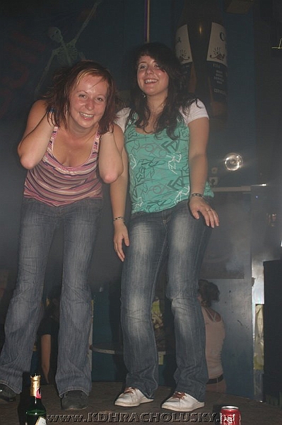 ZIMG_0221.JPG